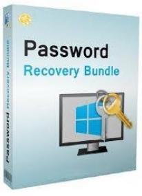 pdf password recovery bundle
