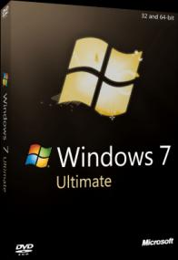 Windows 7 Sp1 Preactivated
