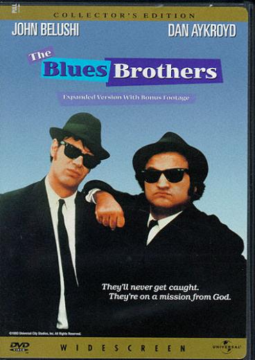 blues brothers discografia download torrent