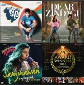 hindi songs playlist download torrent