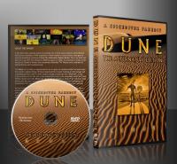 Dune Ebook Torrent