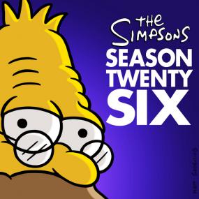 the simpsons season 30 torrent