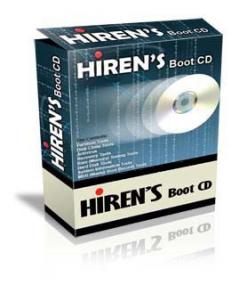 hiren 15.2 download
