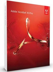 Adobe acrobat xi pro bittorrent download torrent download