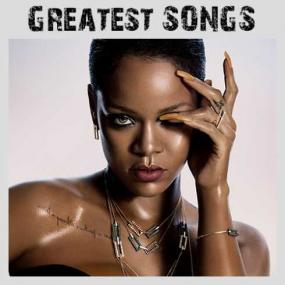 needed me rihanna free download mp3