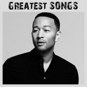 john legend this time mp3 download