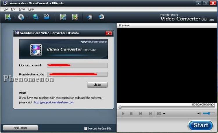 wondershare video converter ultimate mac serial torrent