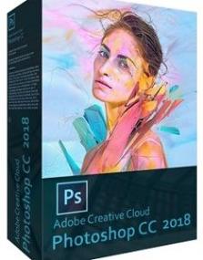 Adobe Photoshop Cc 2019 V20.0.7